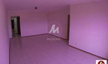 Imagem 2: Apartamento (tipo - padrao) 3 dormitórios/suite, cozinha planejada, portaria 24hs, salão d