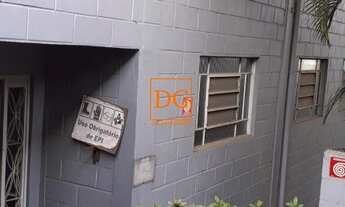 Imagem 4: EXCELENTE GALP0ÃO