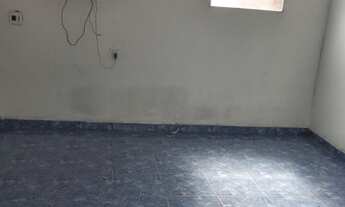 Imagem 2: Aluguel de um quitinete