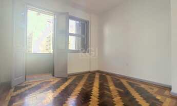 Imagem 6: Porto Alegre - Apartamento Padrão - Floresta