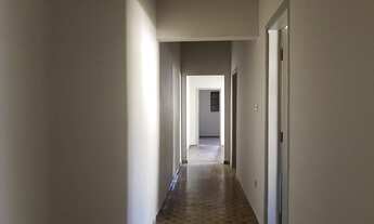 Imagem 2: CASA 2/4, 98m² - RUA PAJUSSARA, PARIPE