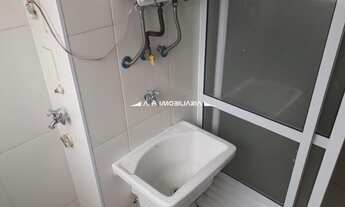 Imagem 15: São Paulo - Apartamento Padrão - LAUZANE PAULISTA