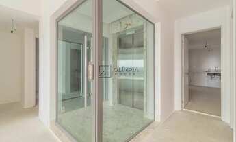 Imagem 5: Venda Apartamento 3 Dormitórios - 160 m² Pinheiros