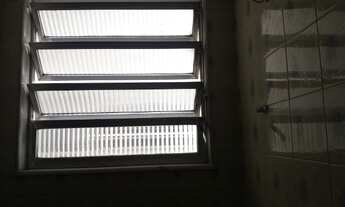 Imagem 7: Apto. 2 quartos em Olaria, pronto para entrar e morar!