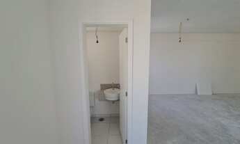 Imagem 5: Sala/Conjunto para aluguel tem 45 metros quadrados em Vila Carrão - São Paulo - SP