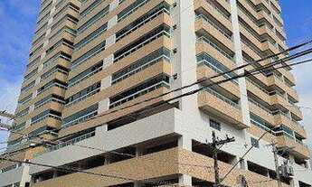 Imagem: Apartamento com 2 dormitórios, 2 vagas