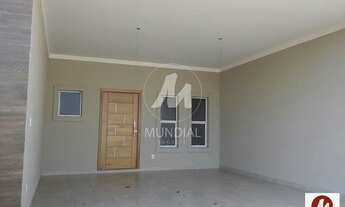 Imagem 2: Casa (térrea em condominio) 3 dormitórios/suite, cozinha planejada, portaria 24 horas, em