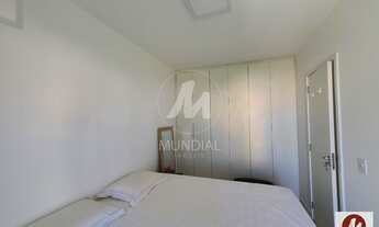 Imagem 6: Apartamento (tipo - padrao) 1 dormitórios, cozinha planejada, portaria 24hs, lazer, espaço