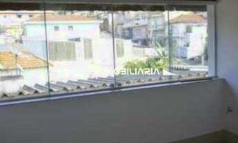 Imagem 3: São Paulo - Casa de Condomínio - IMIRIM