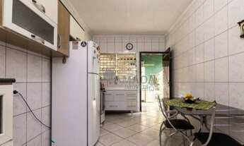 Imagem 7: Sobrado com 2 dormitórios à venda, 77 m² por R$ 370.000,00 - Jardim Belém - São Paulo/SP