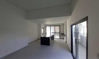 Imagem 2: Casa em Condomínio à venda, 3 quartos, 1 suíte, 4 vagas, Piracangaguá - Taubaté/SP