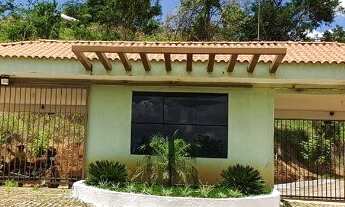 Imagem 5: Vendo ágio de terreno no Lago Corumbá IV , escriturado , aceito oferta