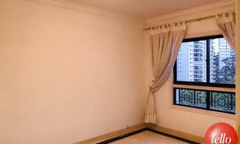 Imagem 5: São Paulo - Apartamento Padrão - Santo Amaro