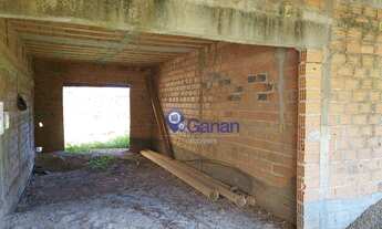 Imagem 4: VENDE-SE TERRENO COM 1.000 M² COM TOPOGRAFIA PLANA CHÁCARAS RECANTO DOS DOURADOS TANQUINHO