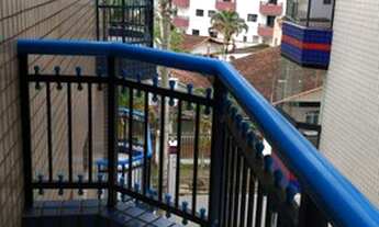 Imagem 7: Apartamento no bairro da tupi com 01 dormitório