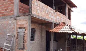 Imagem 5: Casa Casa com 2 dormitórios