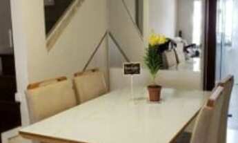 Imagem 2: RIO DE JANEIRO - Casa Padrão - RECREIO DOS BANDEIRANTES