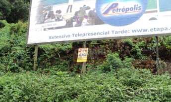 Imagem 6: Terreno Residencial à venda, Demarchi, São Bernardo do Campo - TE3654