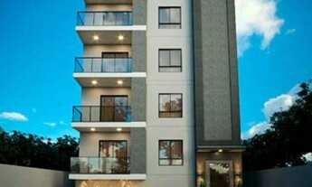 Imagem 3: Residencial Eros - Itajuba Barra Velha