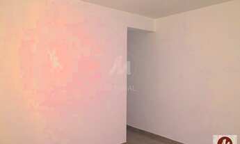 Imagem 2: Apartamento (tipo - padrao) 1 dormitórios, cozinha planejada, em condomínio fechado