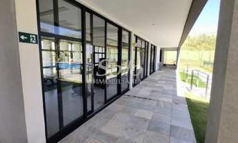 Imagem 5: Venda Terreno em condomínio GRANJA MARILEUSA