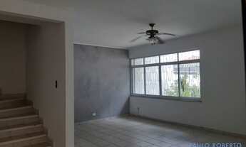 Imagem 5: SOBRADO - PLANALTO PAULISTA - SP