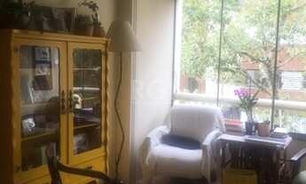 Imagem 3: Porto Alegre - Apartamento Padrão - Tristeza