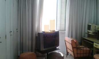 Imagem 4: APARTAMENTO DE LUXO