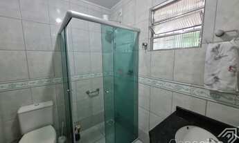 Imagem 6: Chácara - Shangrilá