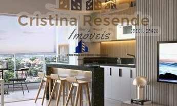 Imagem 5: Vendo Apartamento no Tenório - Ubatuba - SP