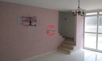 Imagem: Casa 3 quartos para Locação Vila Arens