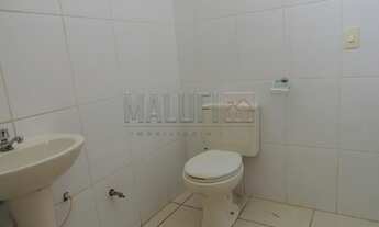 Imagem 2: Olímpia - Conjunto Comercial/Sala - Jardim Boa Esperança