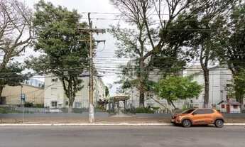 Imagem 2: Apartamento em Cristal