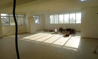 Imagem 7: Sala/conjunto para alugar em Belo Horizonte