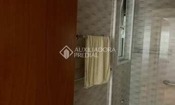 Imagem 7: PORTO ALEGRE - Apartamento Padrão - Camaquã