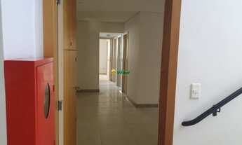 Imagem 2: Apartamento com 3 dormitórios à venda em Belo Horizonte