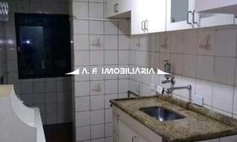 Imagem 3: São Paulo - Apartamento Padrão - BRAS