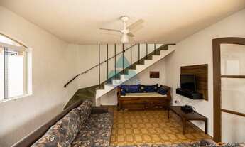 Imagem 6: Casa com 4 dorms, Praia do Sapê, Ubatuba - R$ 920 mil, Cod: 1562