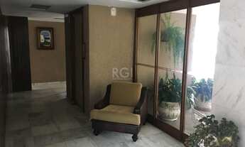 Imagem 4: Porto Alegre - Apartamento Padrão - Auxiliadora