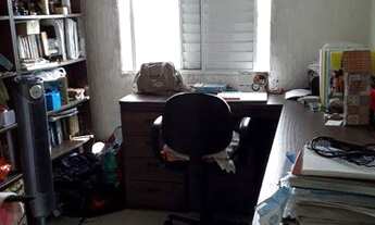 Imagem 5: Apartamento com 3 dormitórios à venda, 60 m² - Parque Erasmo Assunção - Santo André/SP