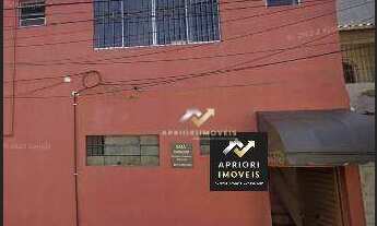 Imagem: Salão para alugar, 54 m² por R$ 900/mês