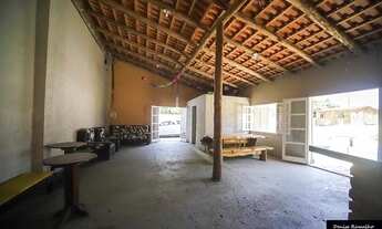 Imagem 5: Chácara 2 mil metros