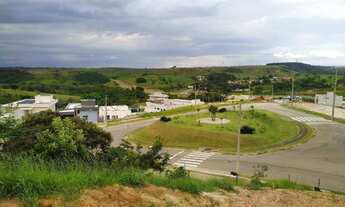 Imagem 4: Terreno 361m² em Condomínio fechado - Verana