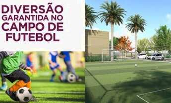 Imagem 7: Art Planalto Residence Ribeirão Preto - SP