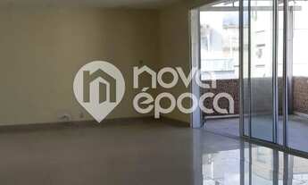 Imagem: Rio de Janeiro - Apartamento Padrão - Flamengo