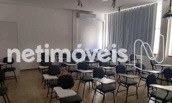 Imagem: Venda Sala Centro Belo Horizonte