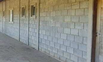 Imagem 7: Fazenda/Sítio/Chácara para venda possui 2000 metros venha realizar seu grande sonho