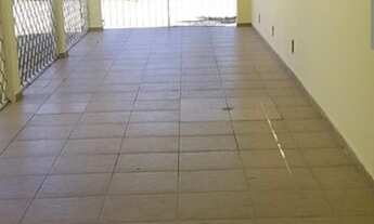 Imagem 2: Alugo R$1.590.00 tratar: