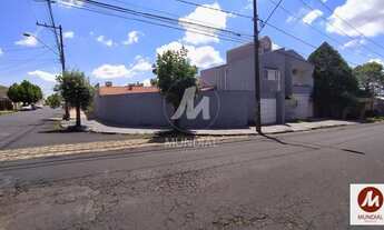 Imagem 2: Casa (sobrado na rua) 3 dormitórios/suite, cozinha planejada