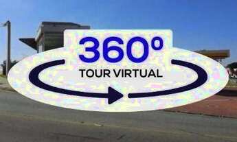 Imagem: Terreno à venda, 125 m² por R$ 180.000,00